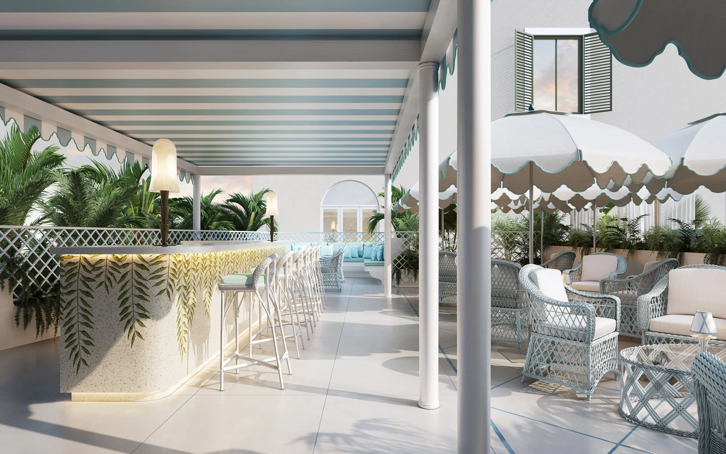 Pool Bar.jpg