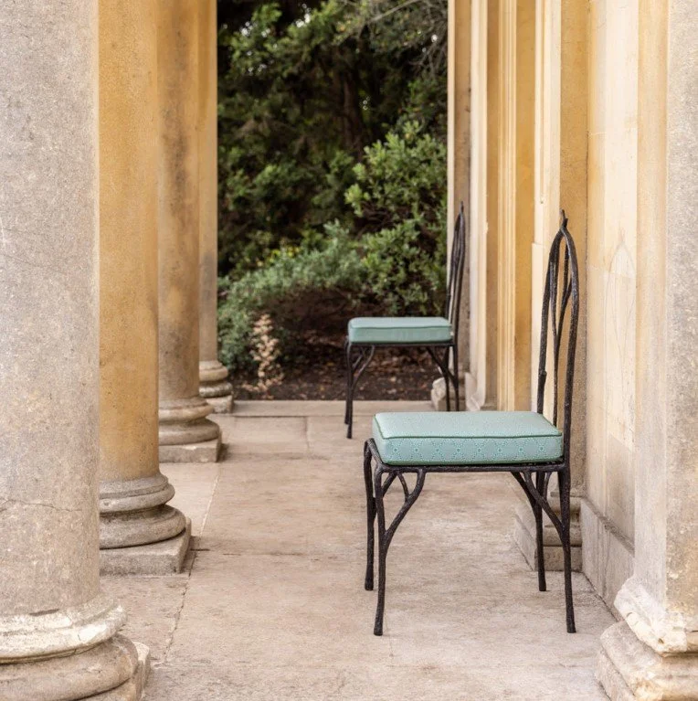 REGENT DINING CHAIR3.jpg