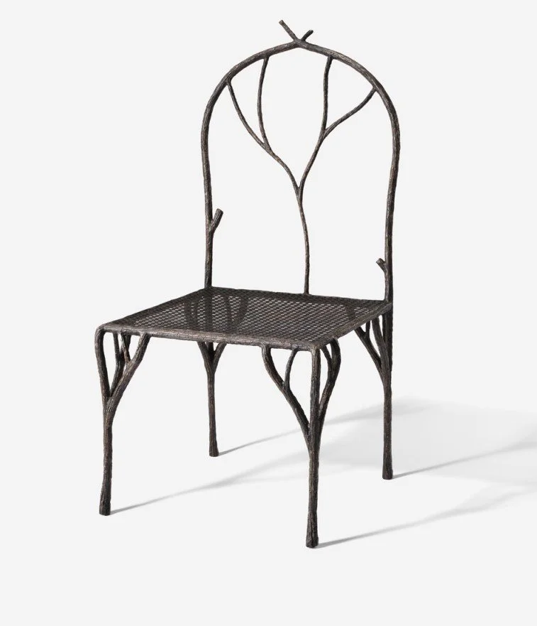 REGENT DINING CHAIR2.jpg