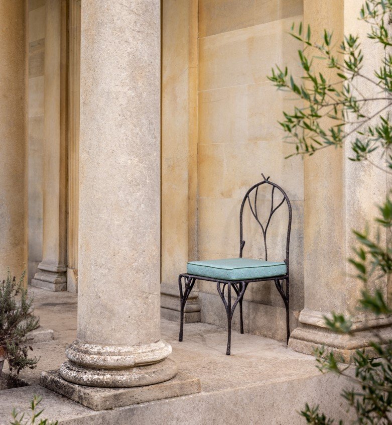 REGENT DINING CHAIR1.jpg