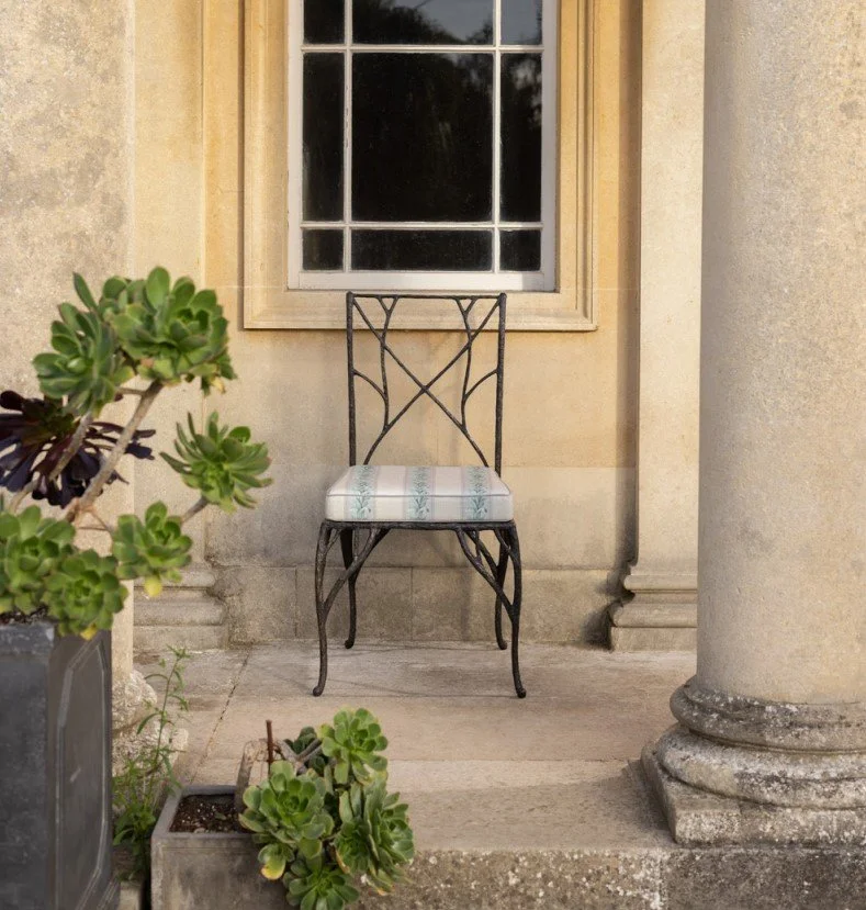 REGENT DINING CHAIR.jpg