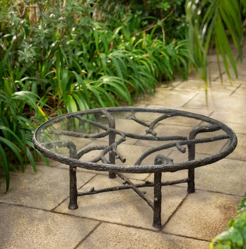 OSBERT COFFEE TABLE.jpg