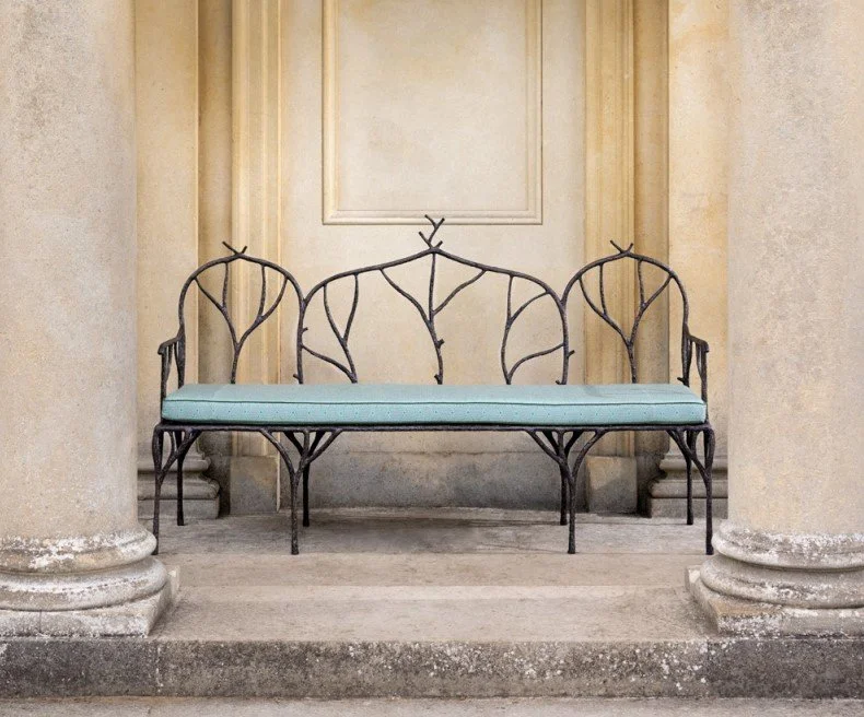 henrybanquette1.jpg
