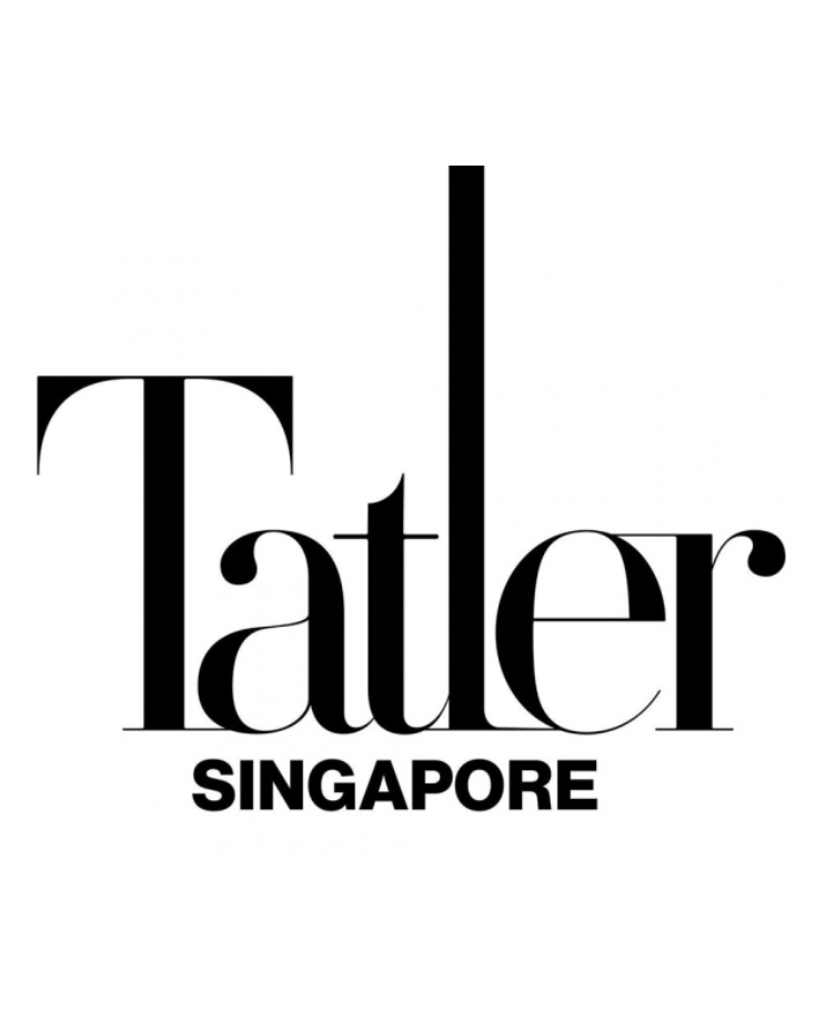 TATLER SINGAPORE, JUNE/ JULY 2023