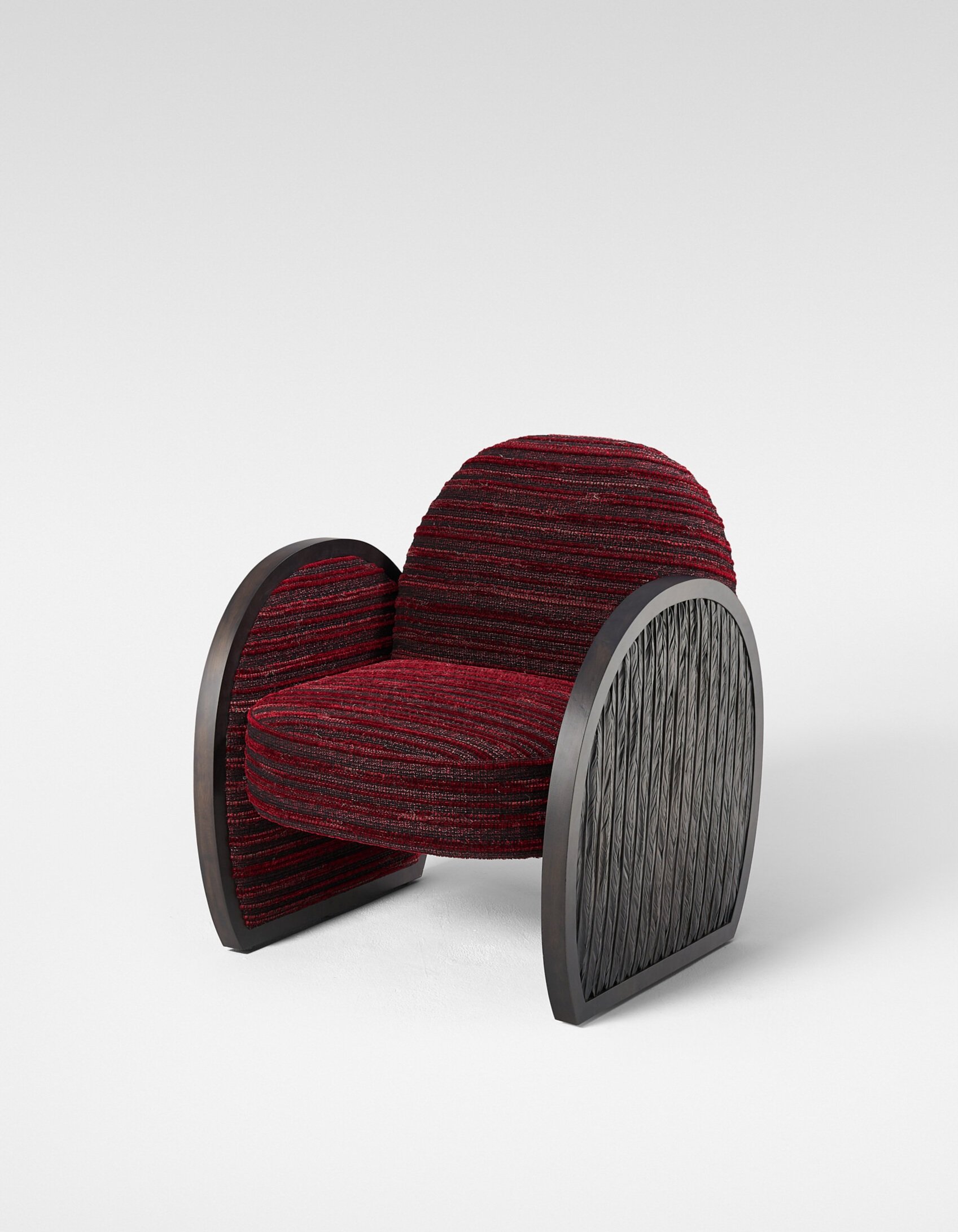 Rodan+lounge+chair+VERSION_LOW+RES+%283000px+sRGB%29.jpg