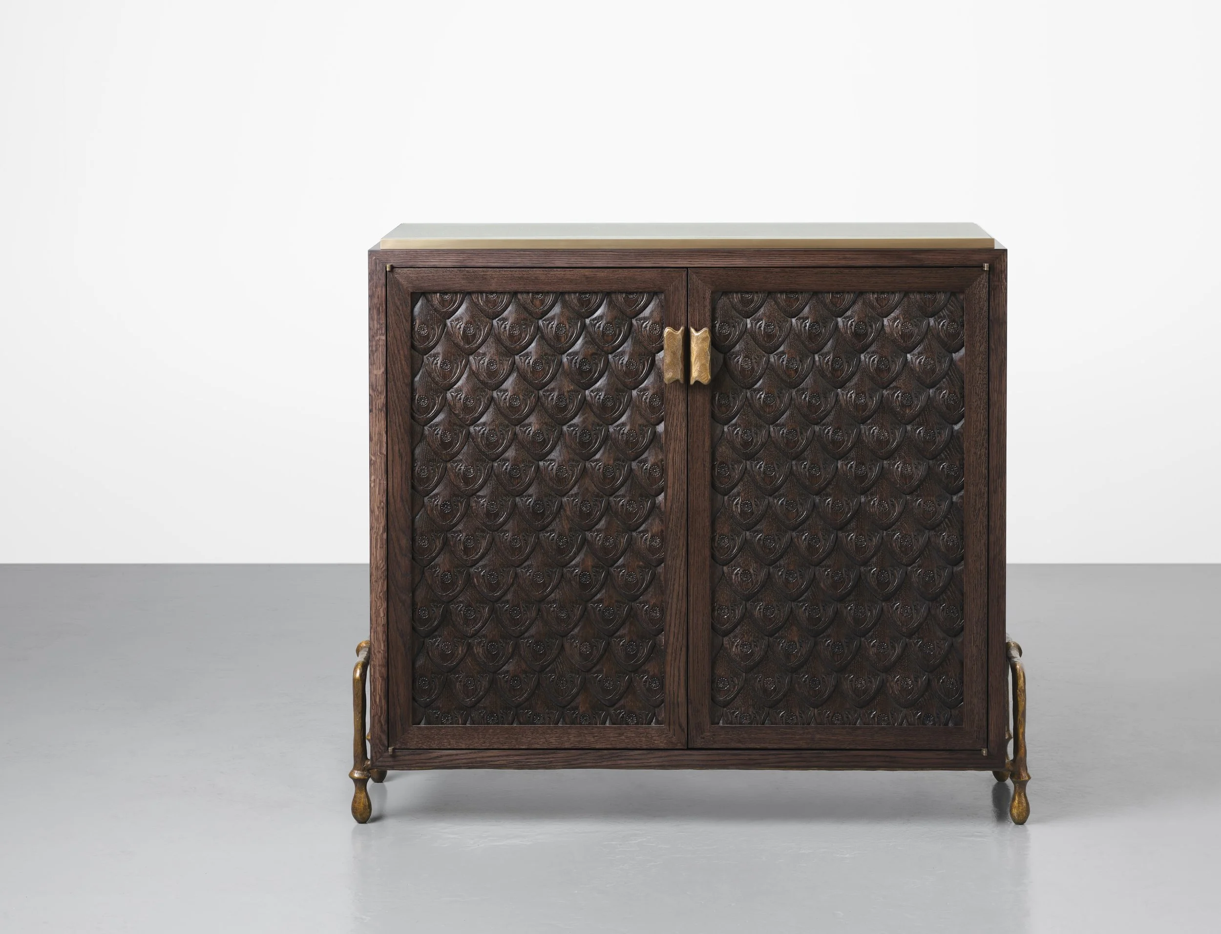 1.FJS Cabinet  'Bernina'.jpg