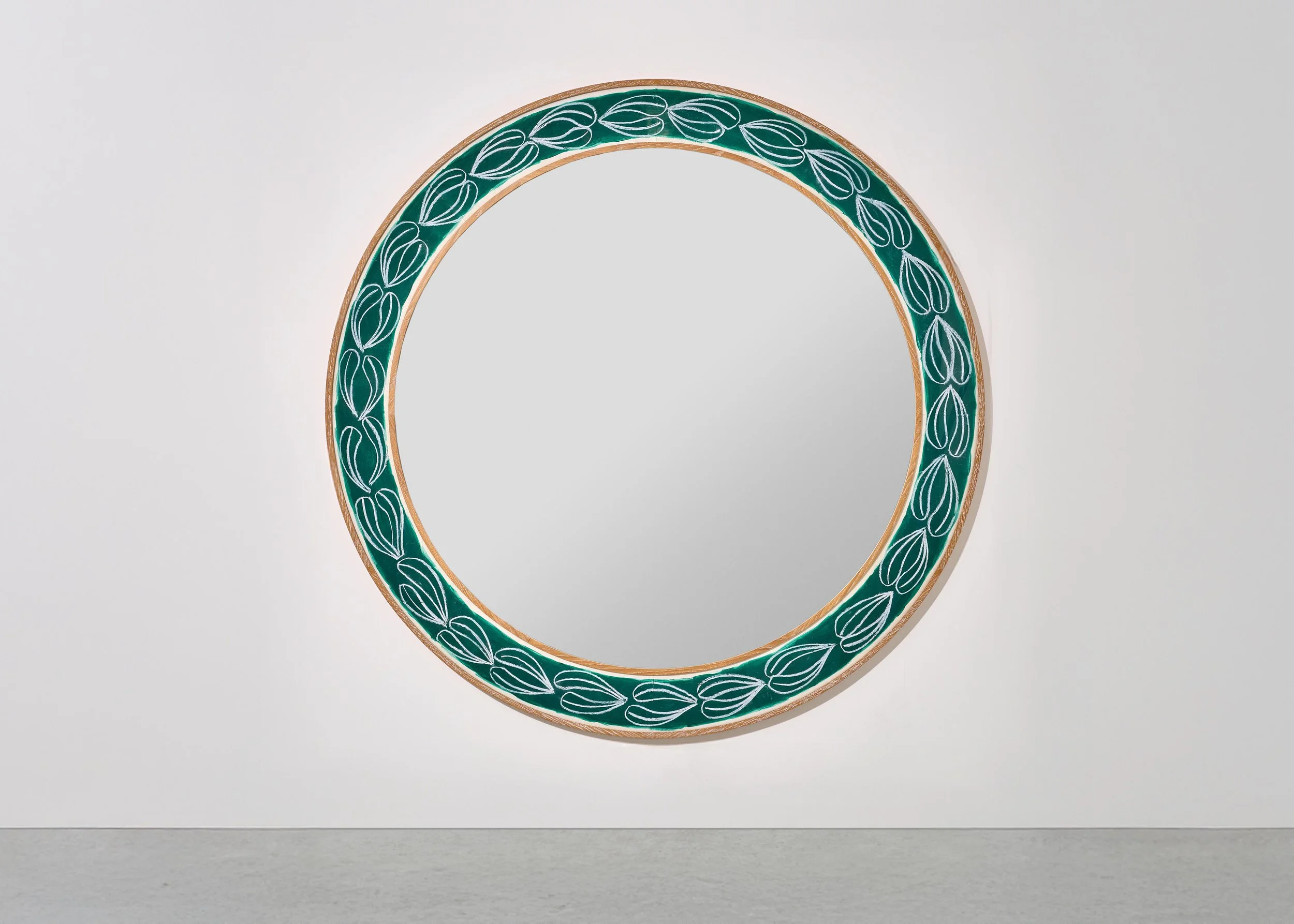 1. FJS x RR Mirror 'Mona'.jpg