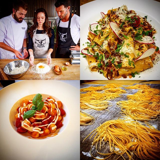 Join us this coming Tuesday the 24th for our Pasta and Sauces Class! Give your Italian game an upgrade!! #bornskitchen#cookingclass#cookingindubai#cookingclassesindubai#cooking#foodindubai#dubaifoodies#foodnetwork#dubaifoodscene#dubaifoodies#italian1