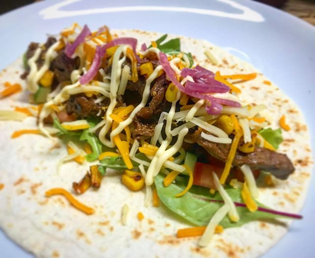 Get your Taco game on point with this coming Tuesday the 26th's Taco &amp; Tequila and Pok&eacute; &amp; Pisco Class! 🌮🌮
Book now before there are no spaces left!
#bornskitchen#cookingclass#cookingindubai#cookingclassesindubai#cooking#foodindubai#d