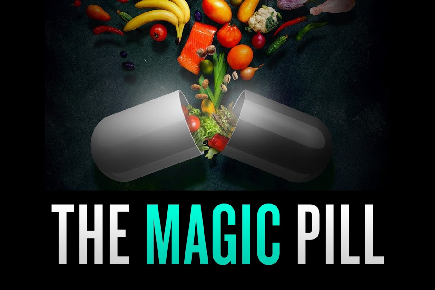 MagicPill_1400x.progressive.jpg