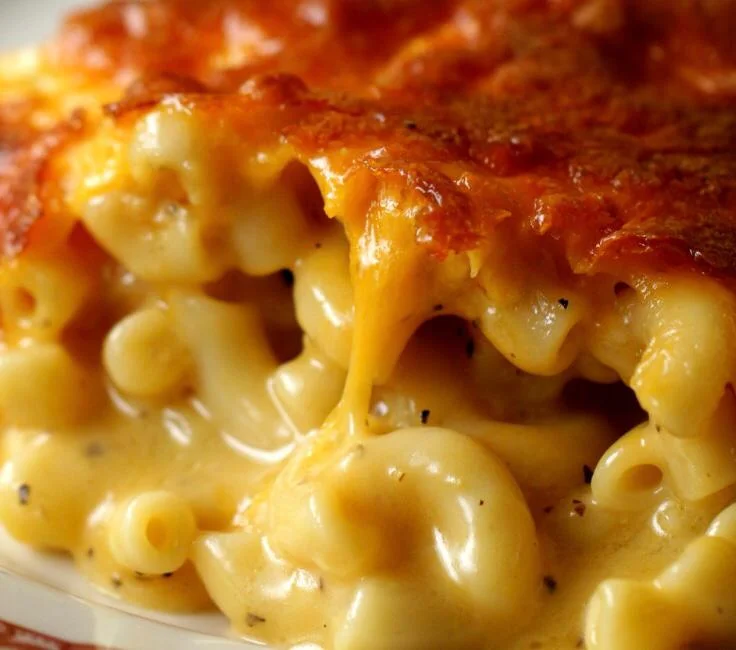 No one Makes it like Mama makes it!!!