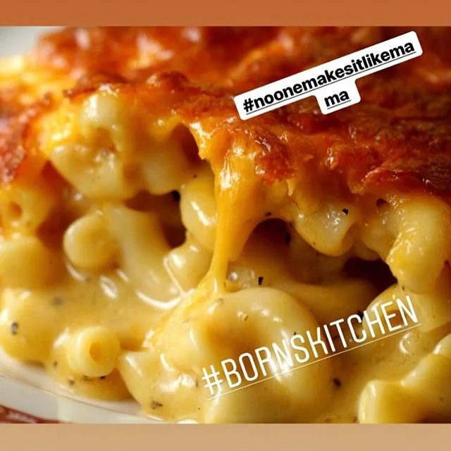 Have a look at our latest blog post!! It's all about the love that mom's put into their food!!! Link in Bio

#bornskitchen#cookingclass#cookingindubai#cookingclassesindubai#cooking#foodindubai#dubaifoodies#foodnetwork#dubaifoodscene#dubaifoodies#blog