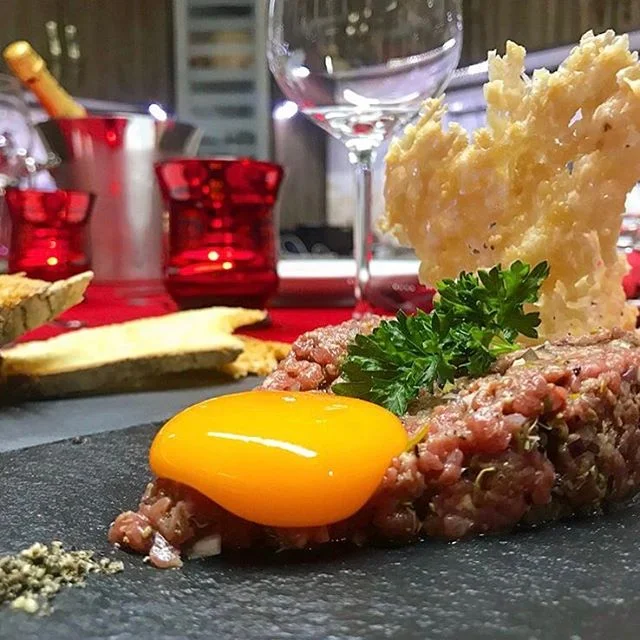 If you are looking for a great "Date Night" or "Celebration" idea look no further than Born's Kitchen's private cooking classes! 
Contact us for more info!

#bornskitchen#cookingclass#cookingindubai#cookingclassesindubai#cooking#f