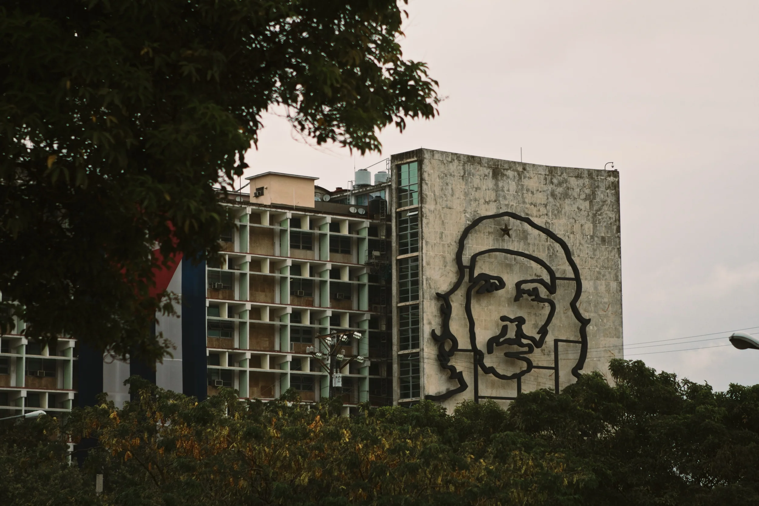 2014-02-28 | Alejandro 10551_MG_5569.jpg