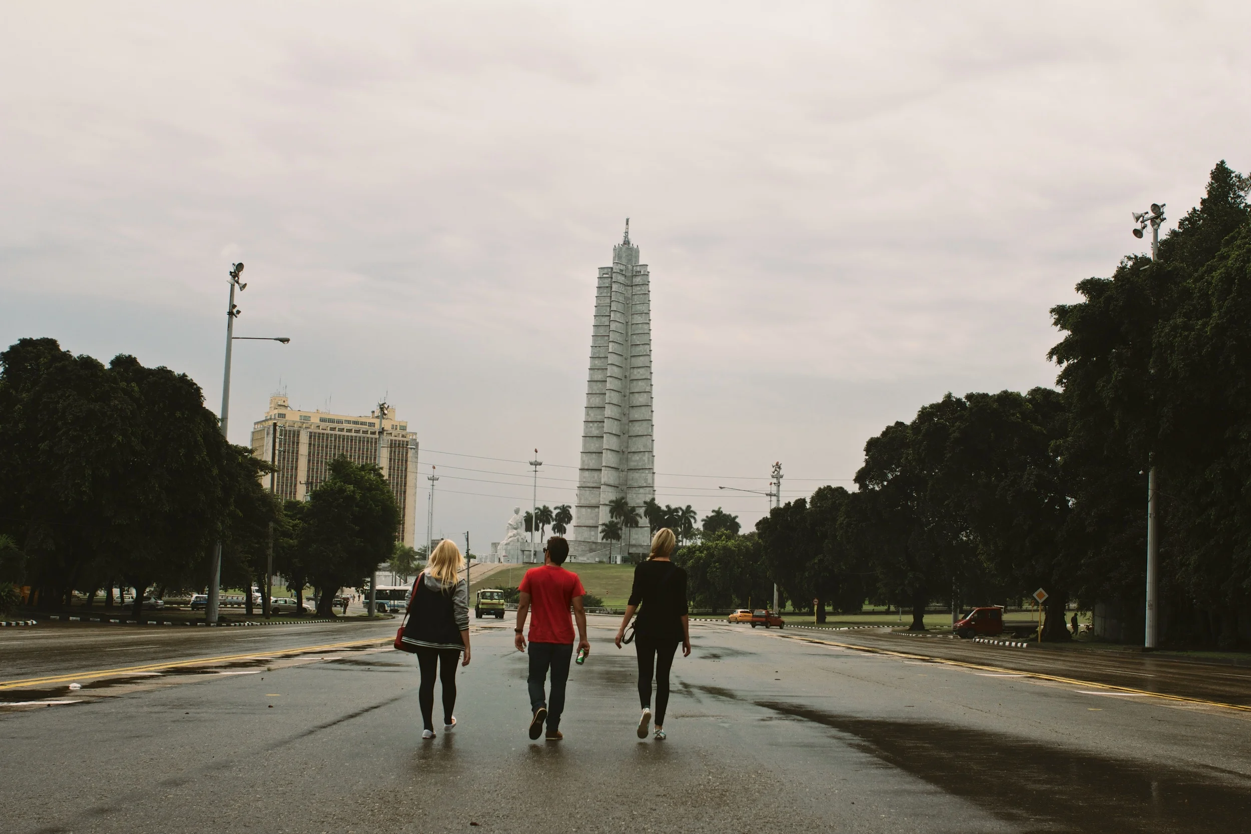 2014-02-28 | Alejandro 10547_MG_5565.jpg