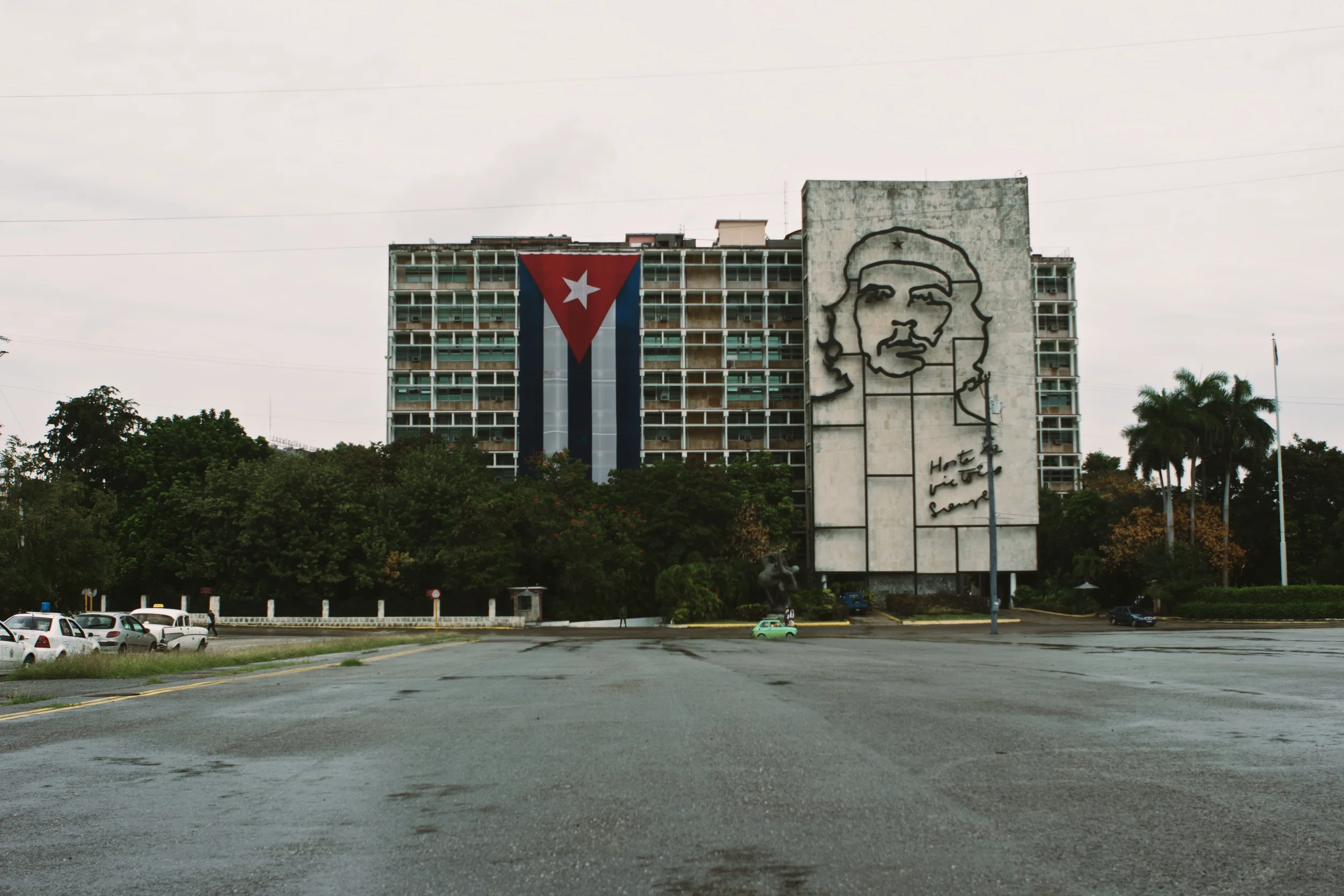 2014-02-28 | Alejandro 10554_MG_5572.jpg