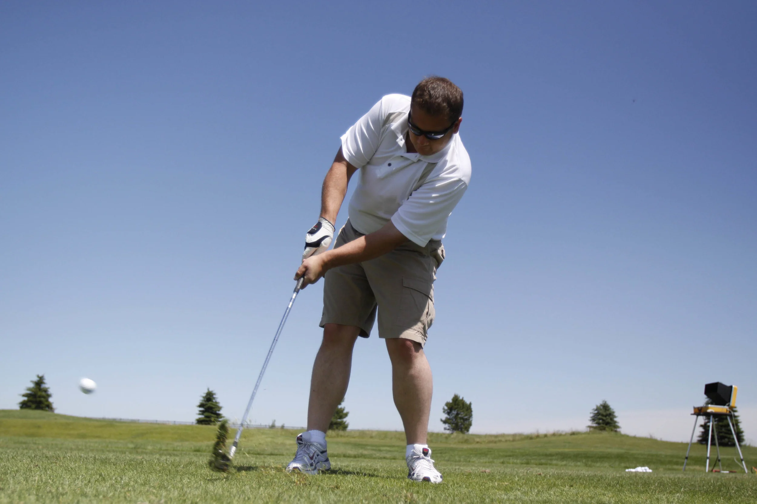 na07_golfmakeover_p1.JPG