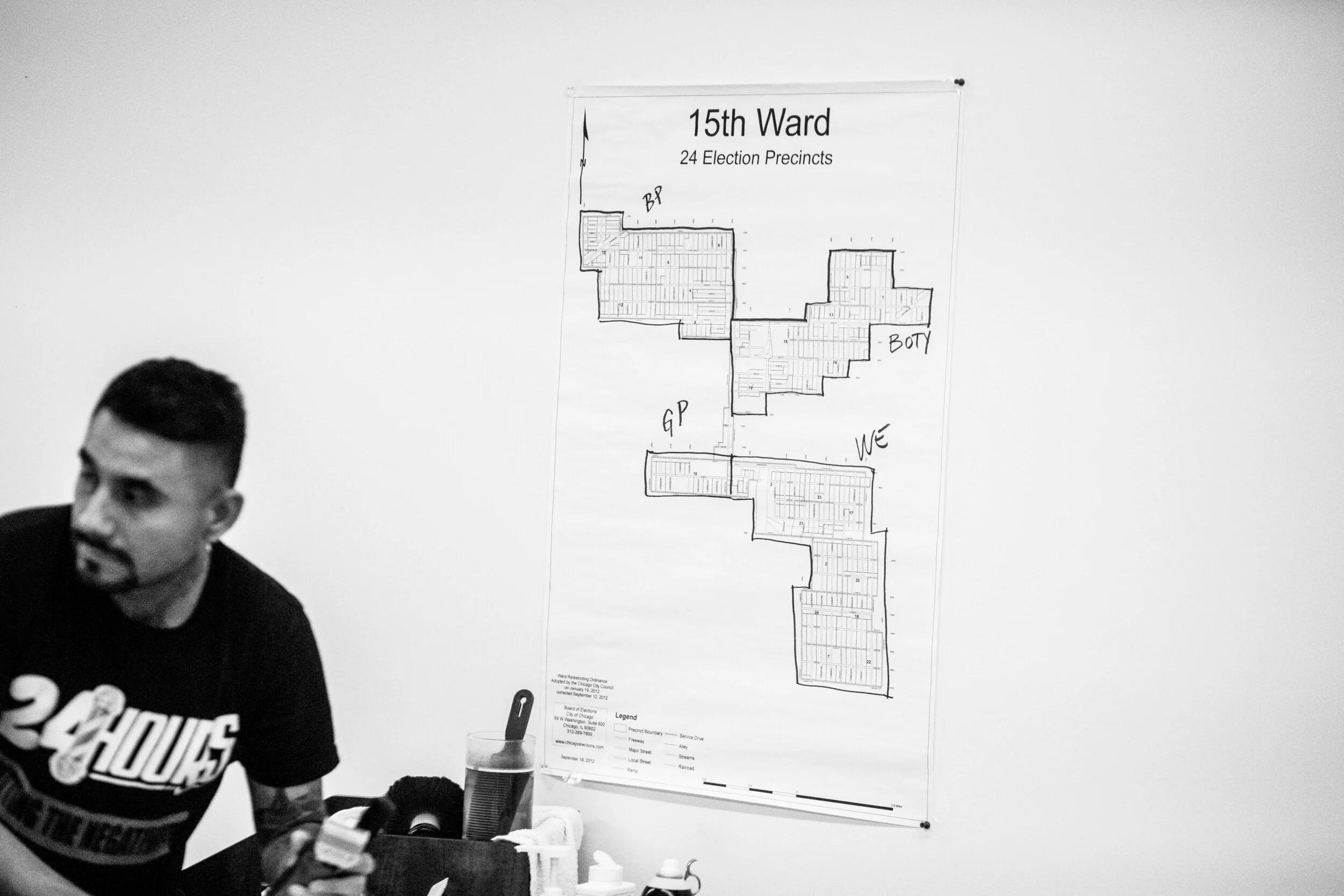 20181125-Junior(CC)002624.jpg