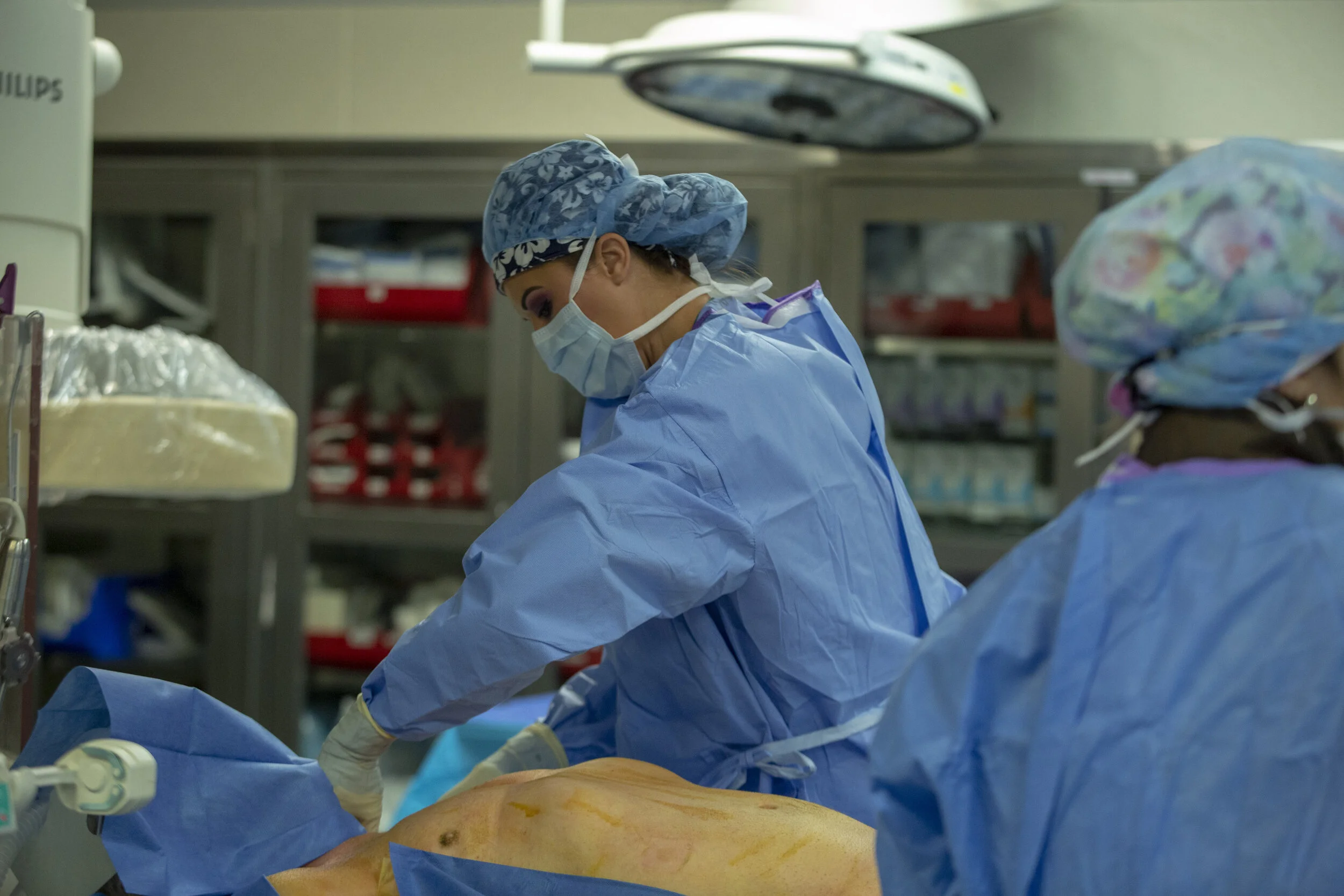 09192019-EdwardLotusSurgery-006033.jpg