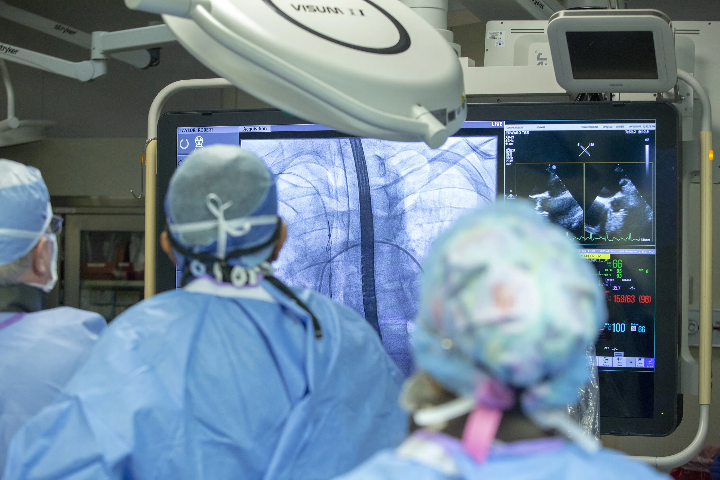 09192019-EdwardLotusSurgery-006443.jpg