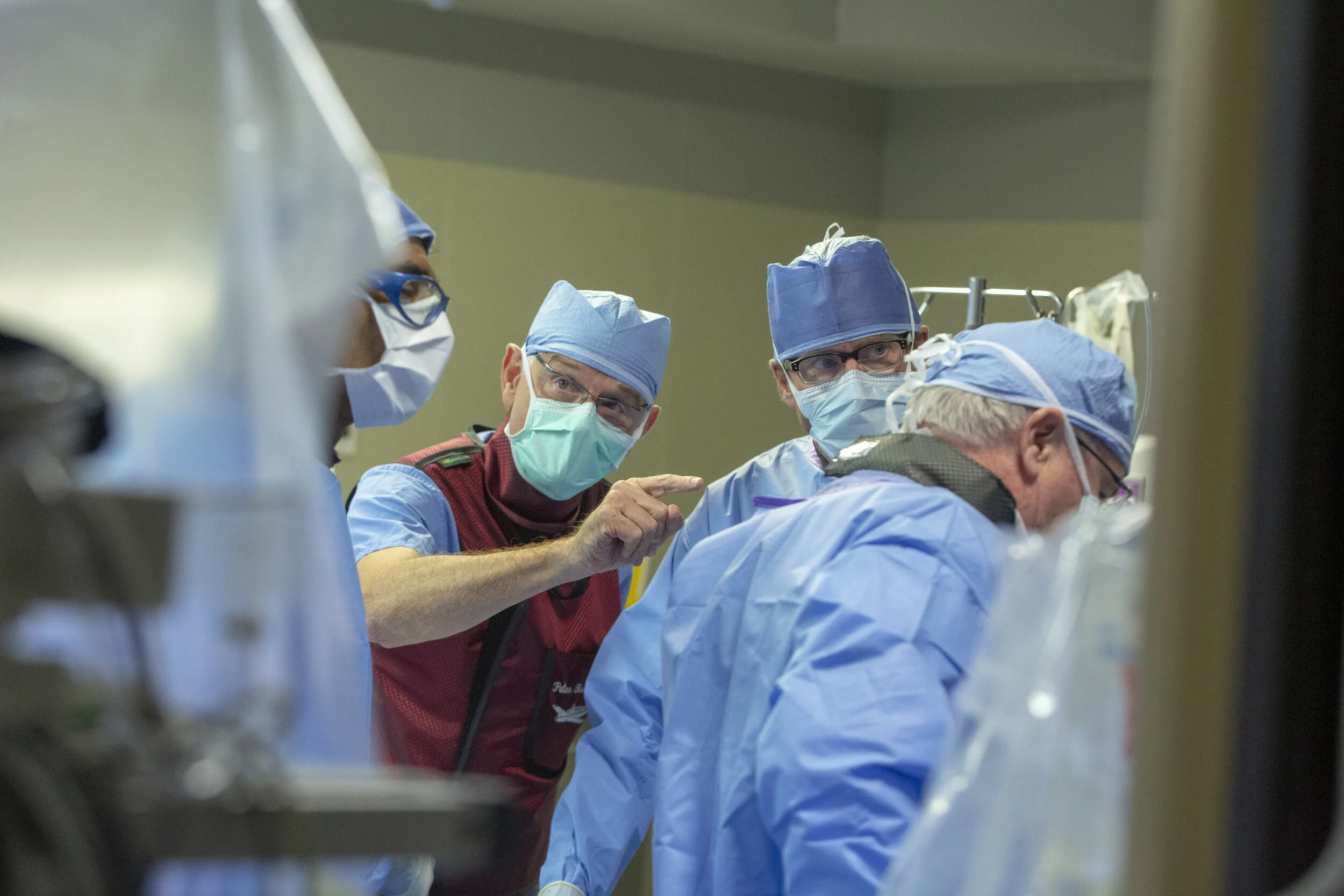 09192019-EdwardLotusSurgery-006615.jpg