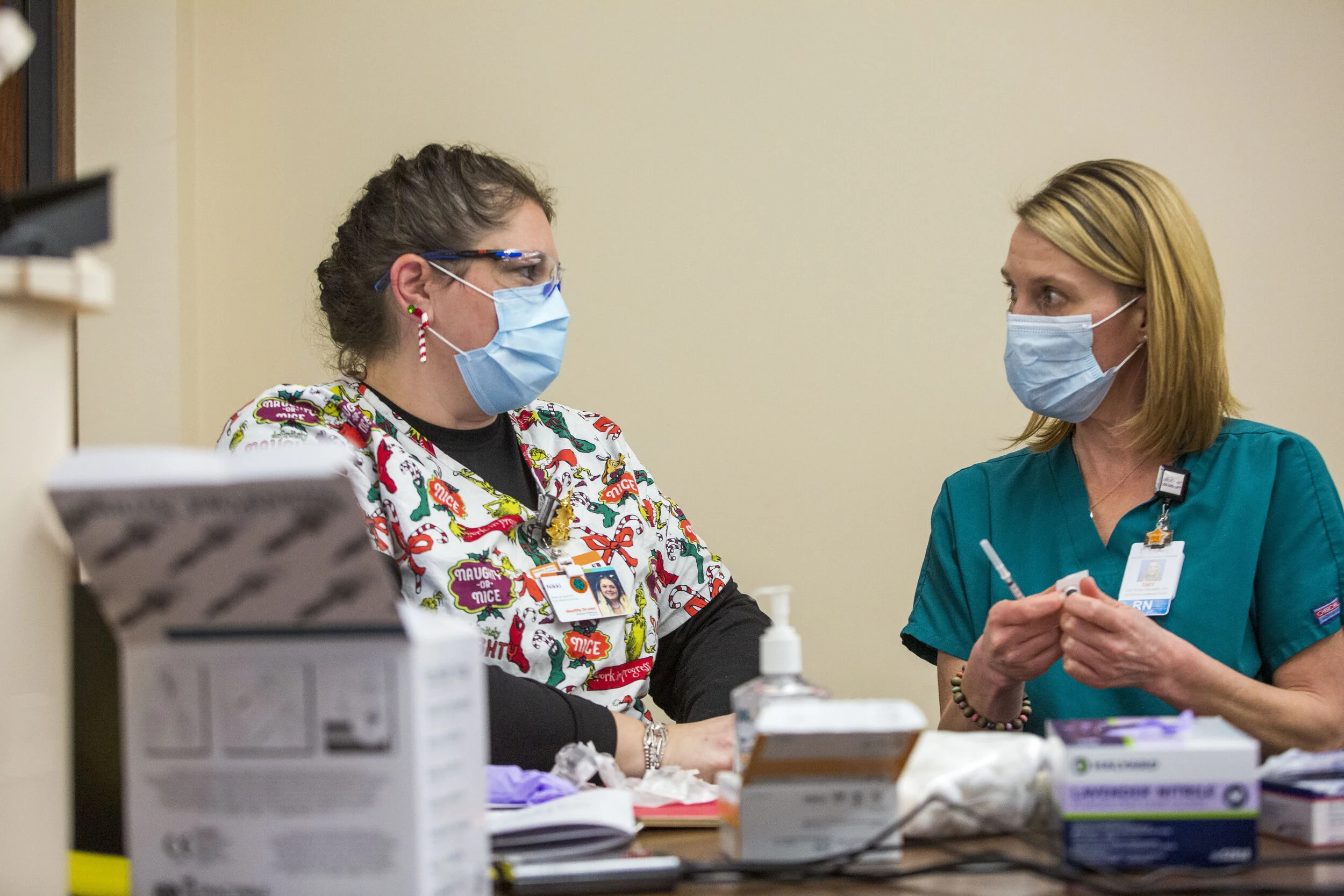 20201217-Vaccine-EE059.jpg