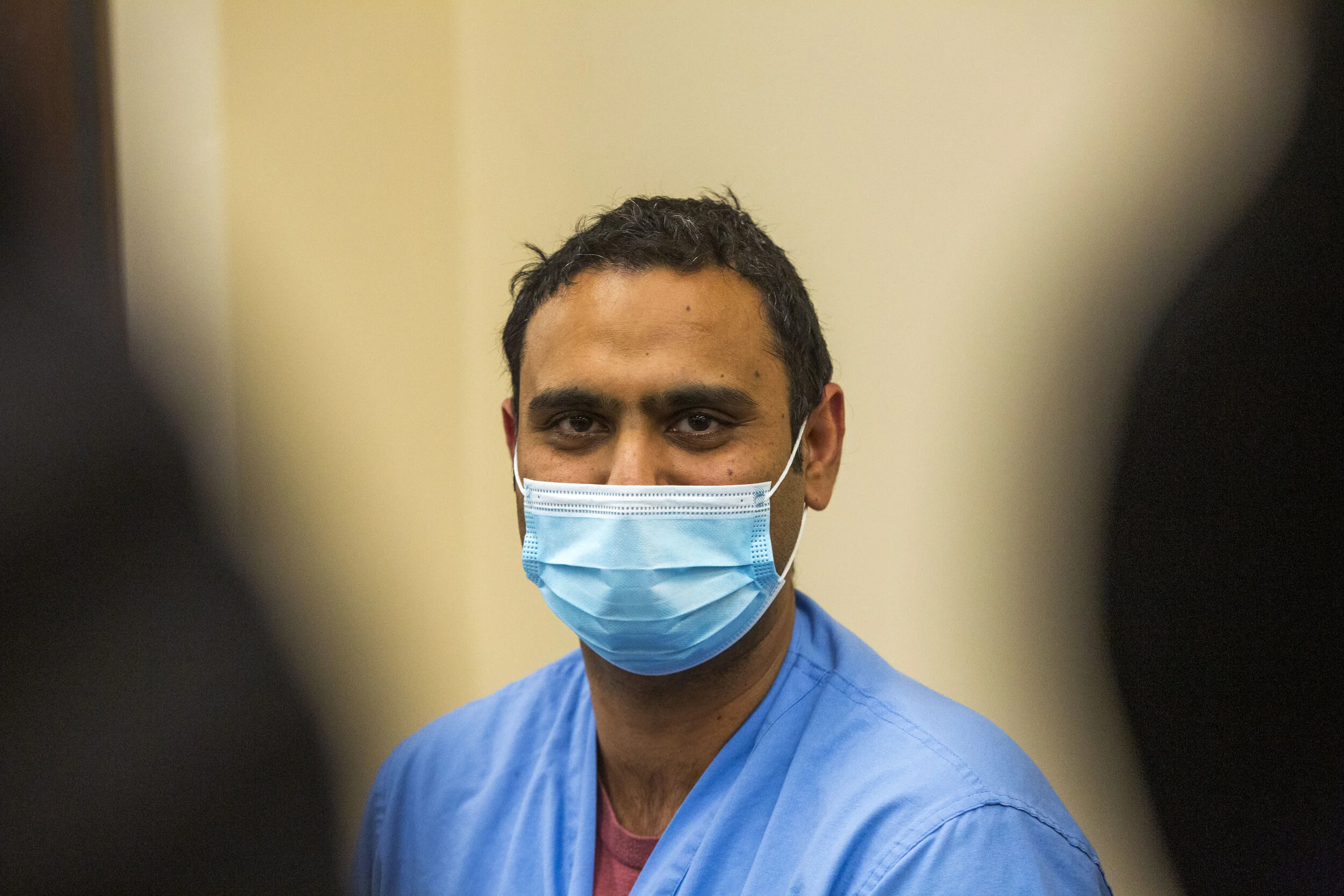 20201217-Vaccine-EE423.jpg