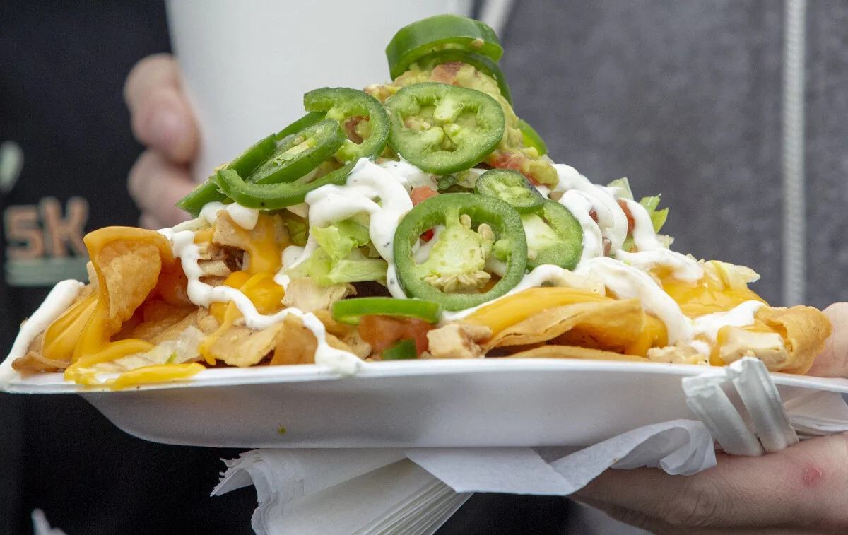 20191005-COD5k-foodtruck-008717.JPG