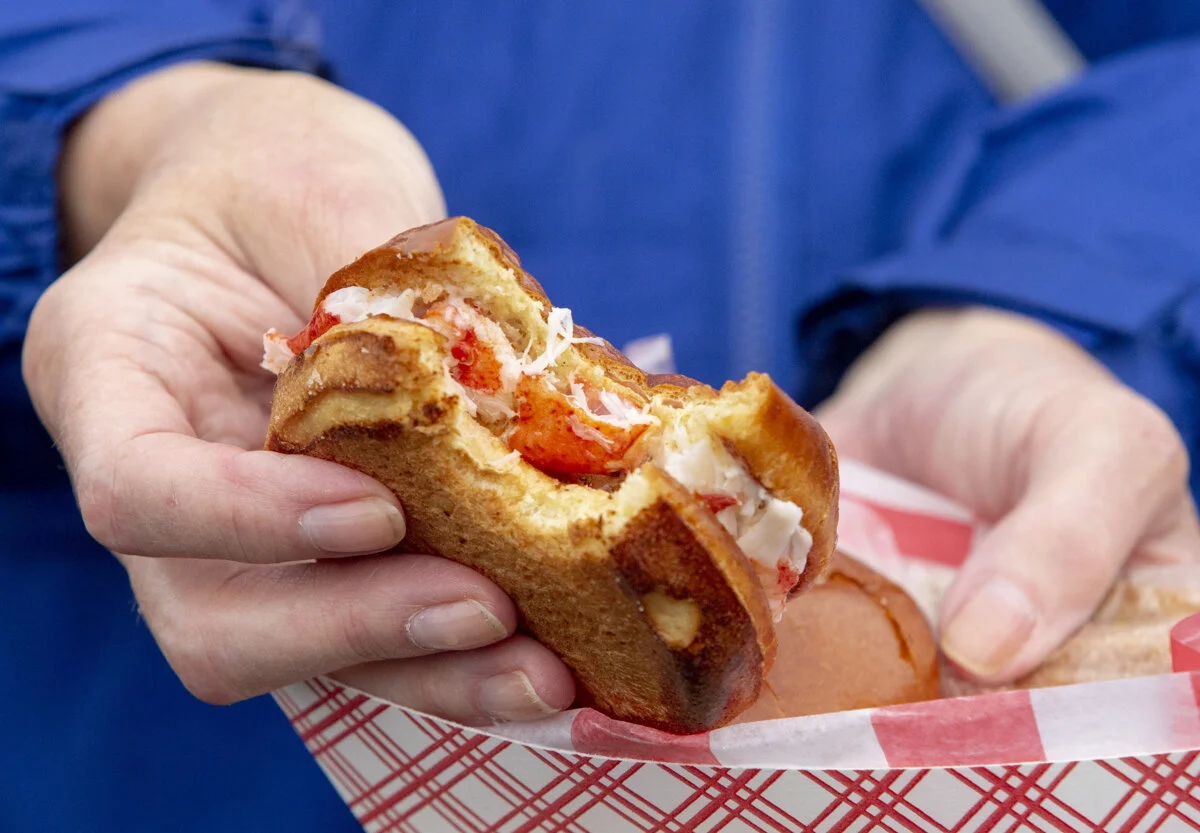 20191005-COD5k-foodtruck-008722.JPG