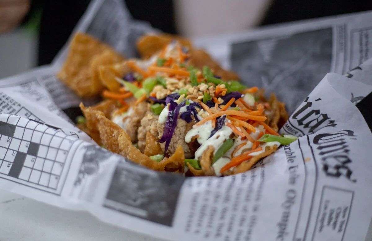 20191005-COD5k-foodtruck-008765.JPG