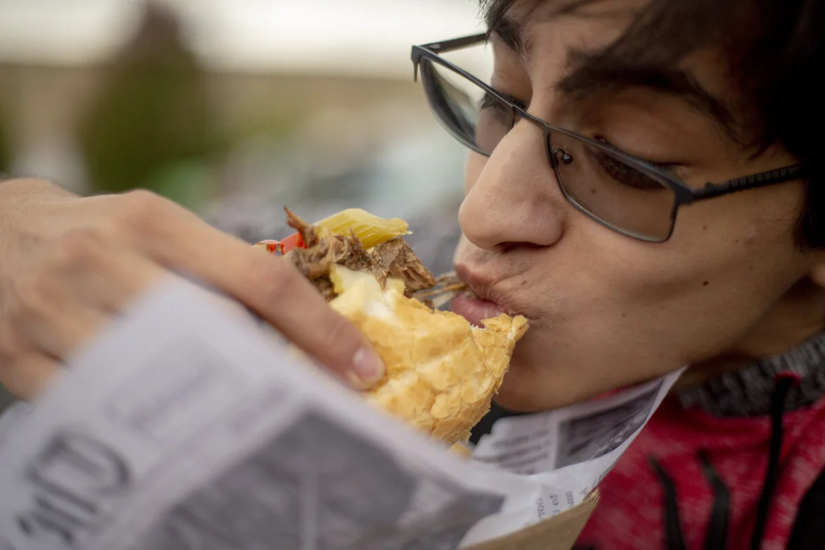 20191005-COD5k-foodtruck-008775.JPG