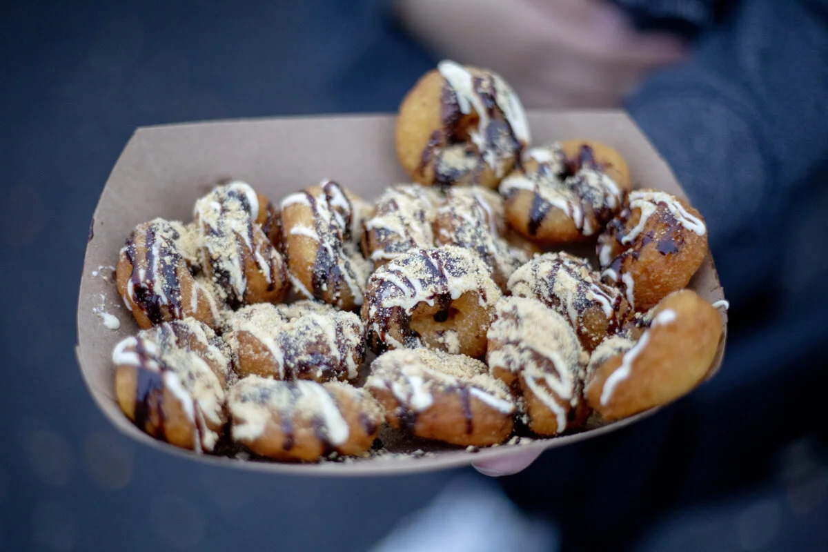 20191005-COD5k-foodtruck-008781.JPG