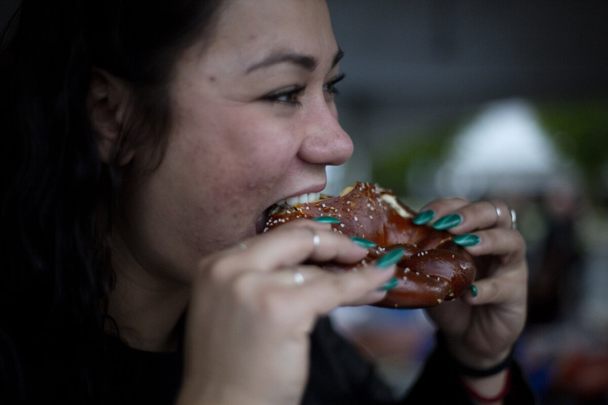 20191005-COD5k-foodtruck-008788.JPG