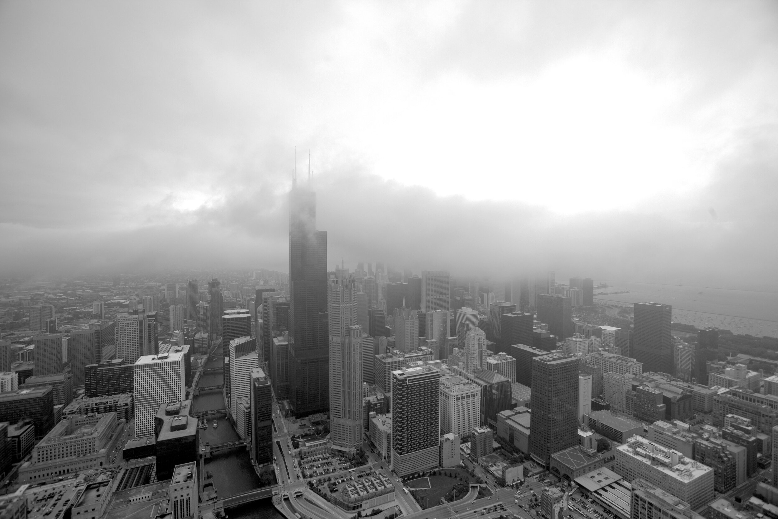 Views_MG_0501.jpg