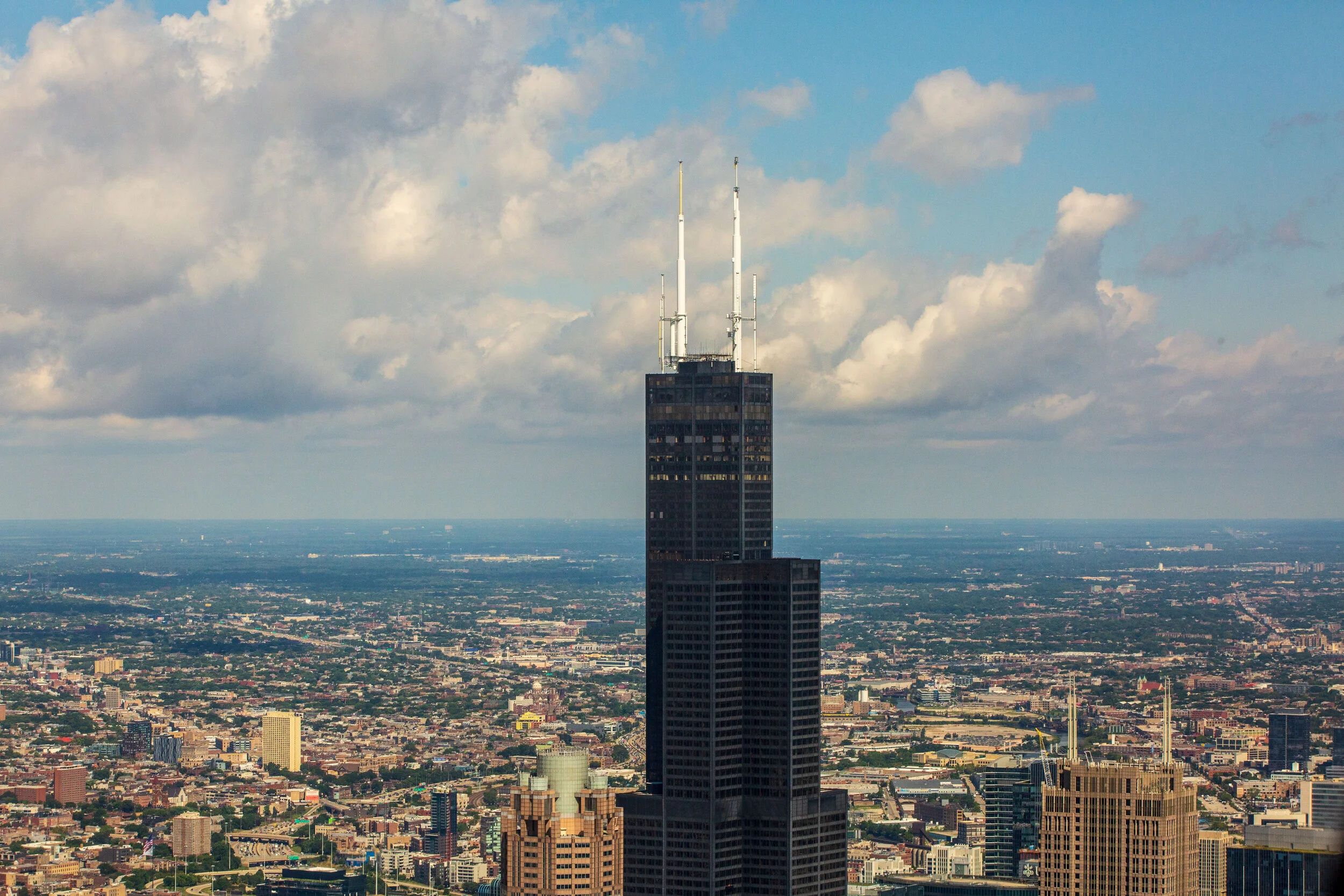 views_26.jpg