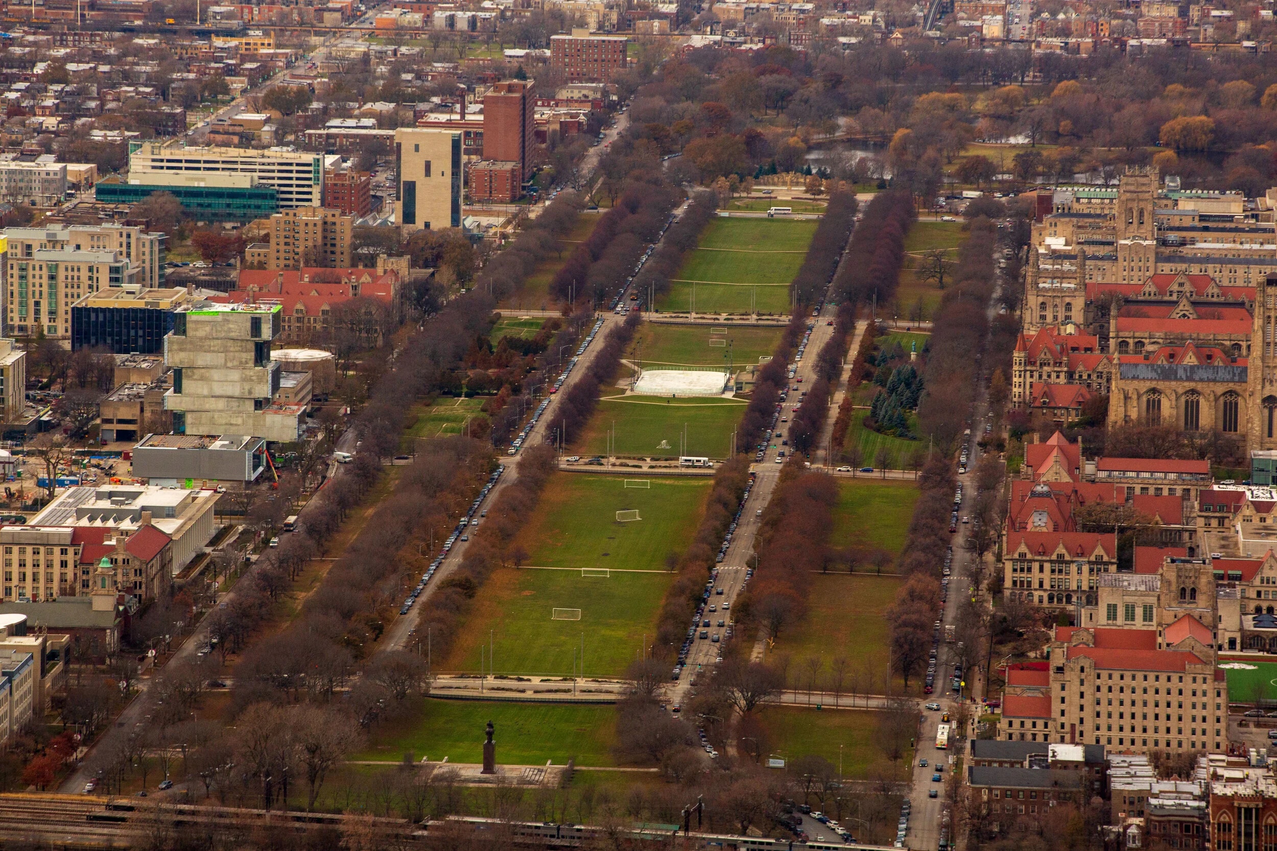 views_37.jpg