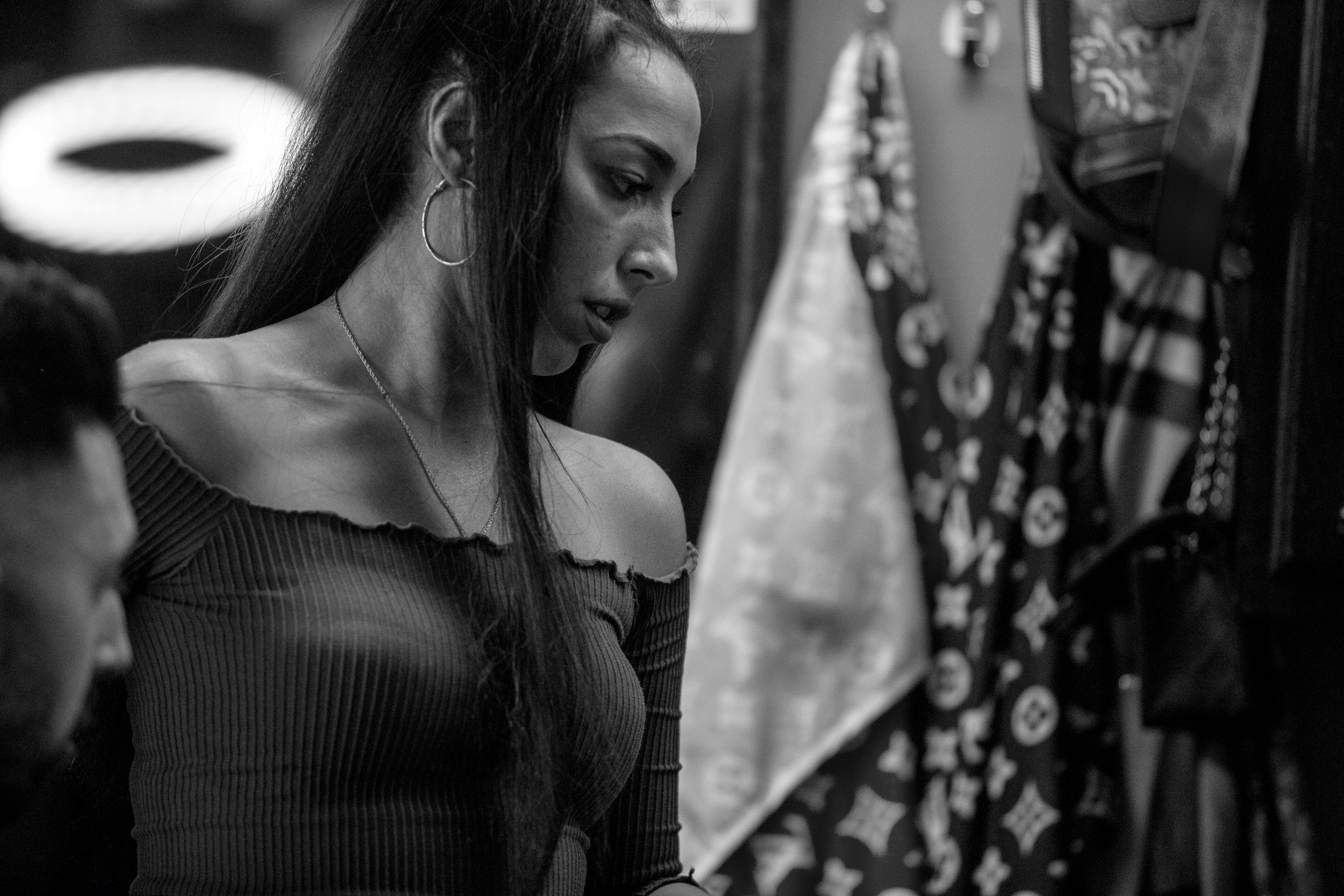 11032018-000819.jpg