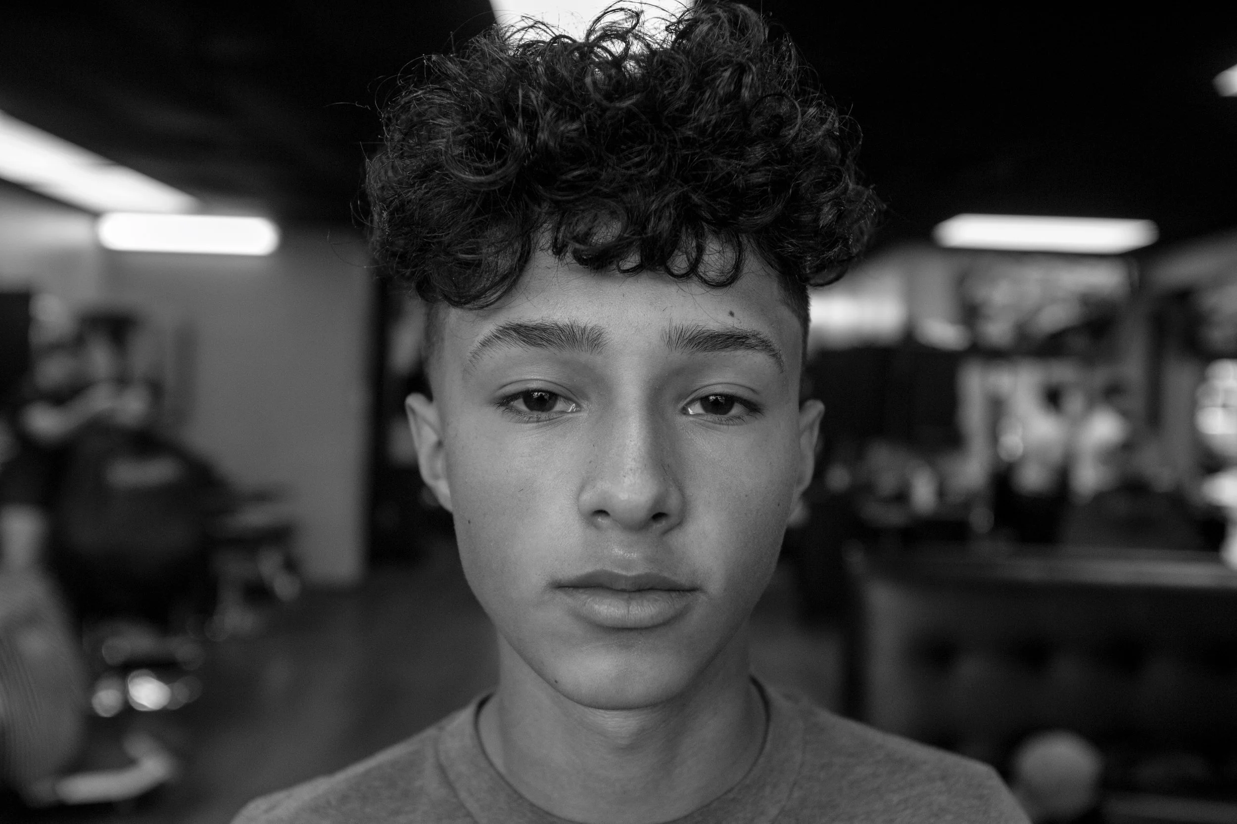 11032018-001160.jpg