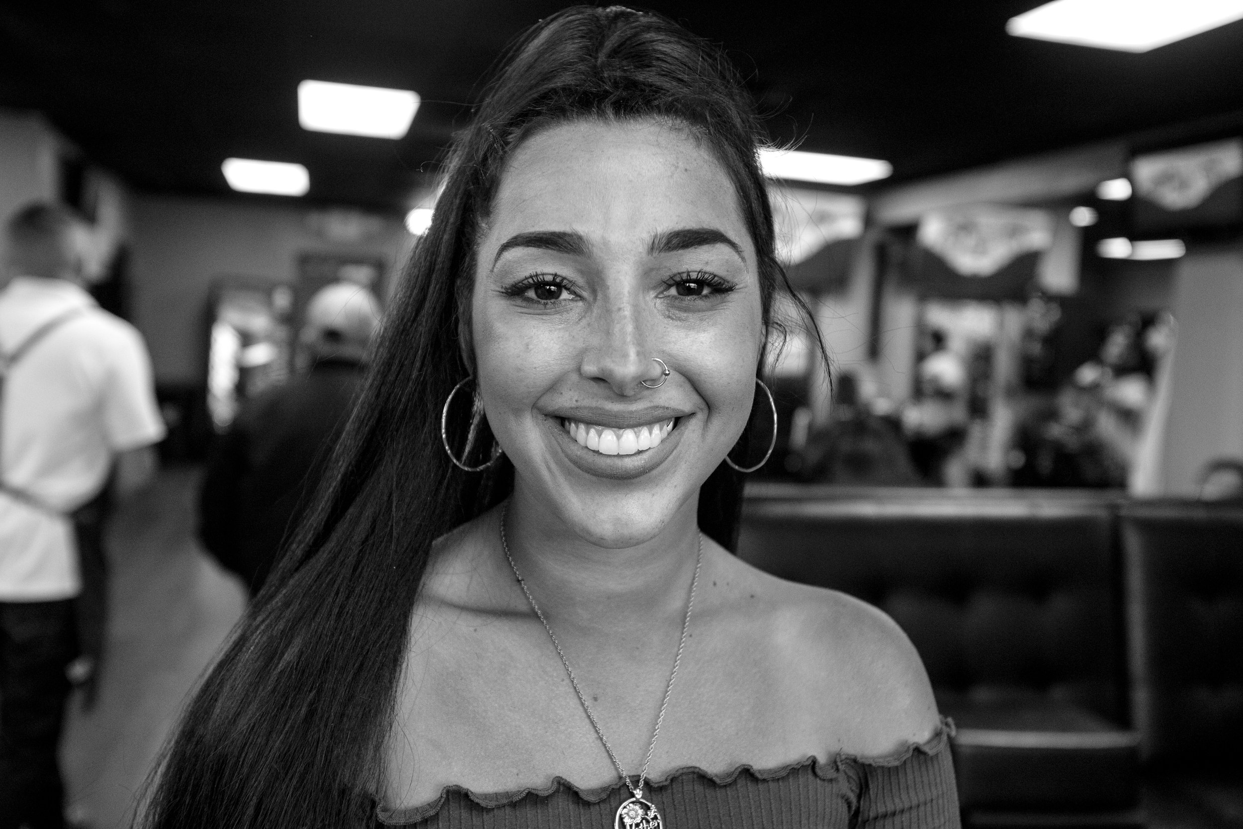 11032018-001287.jpg