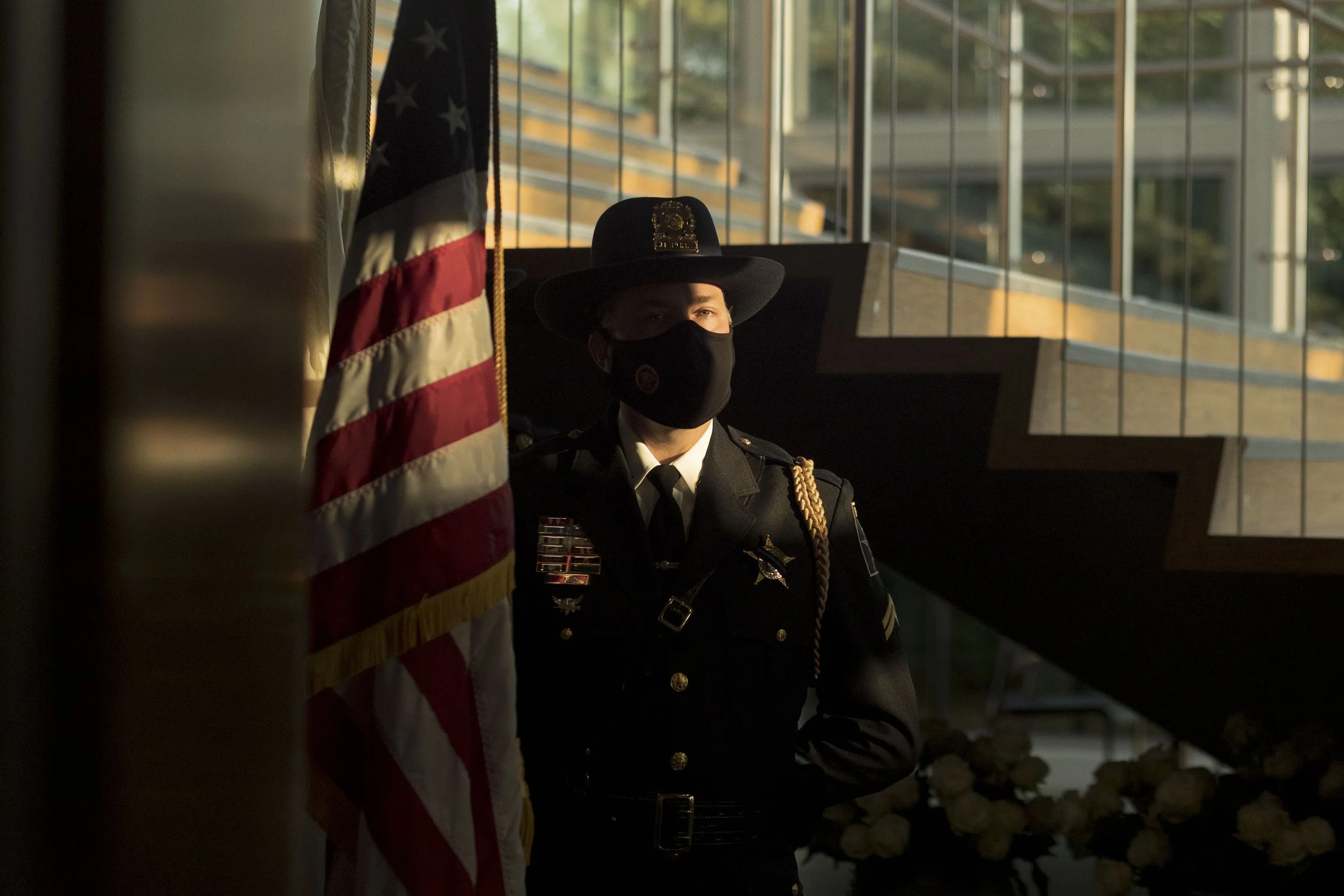 20210911-911Ceremony_31.jpg