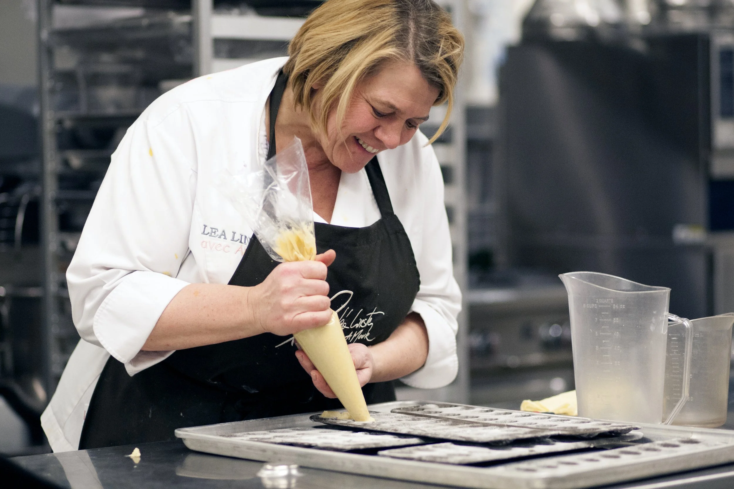 COD032113-ChefLeaLinster-50.jpg