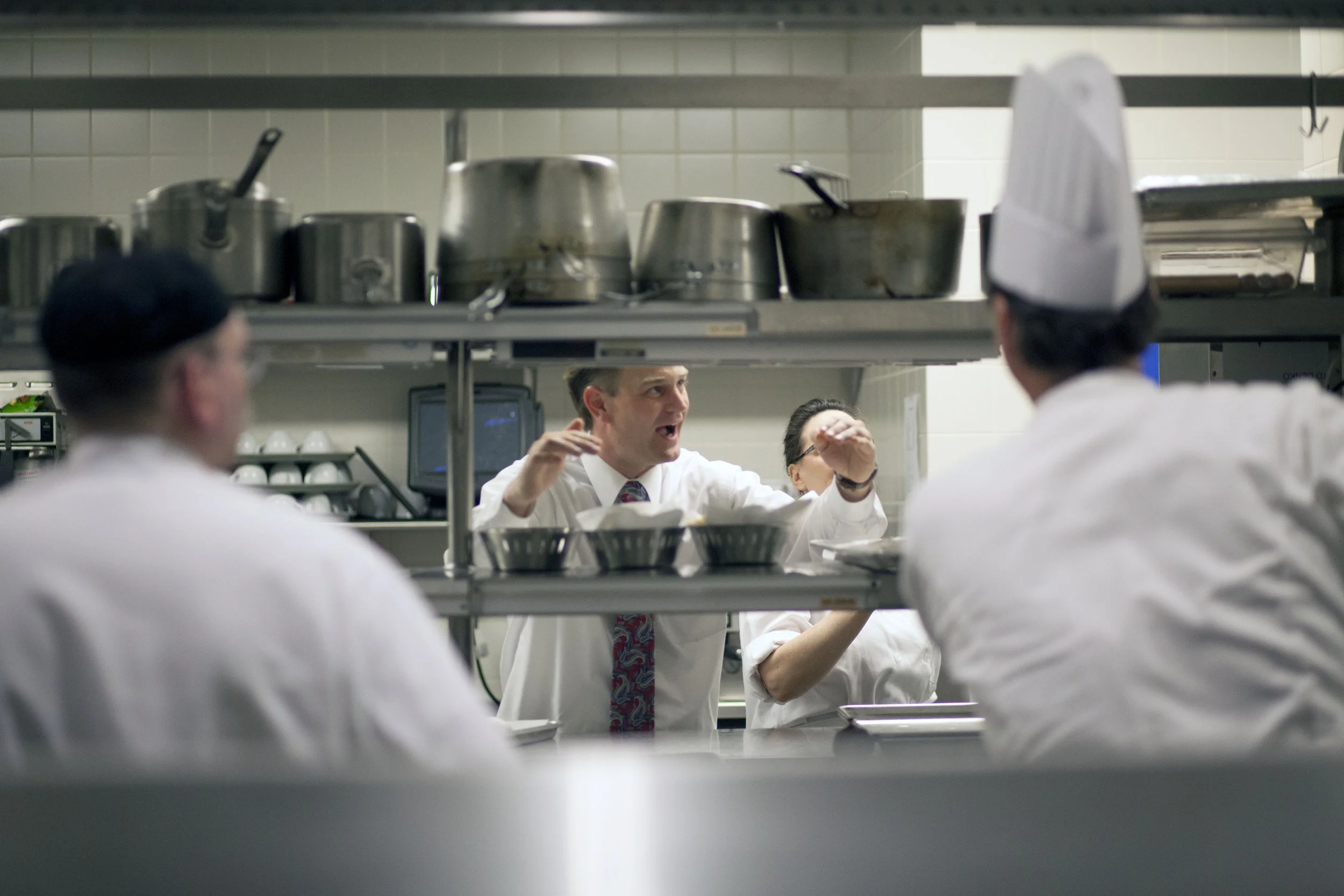 Chefdinner-IMG_9966.jpg