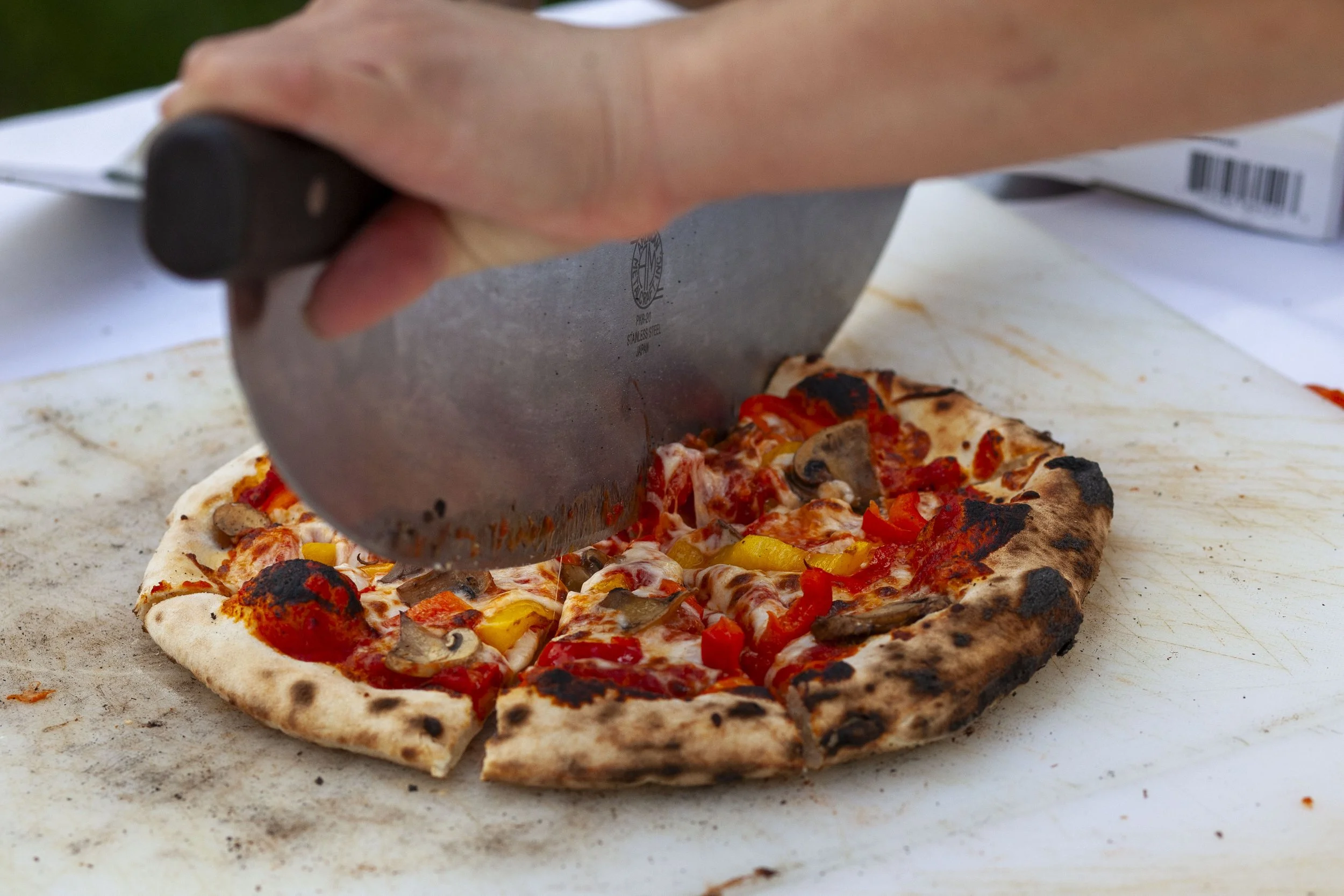 pizza.jpg