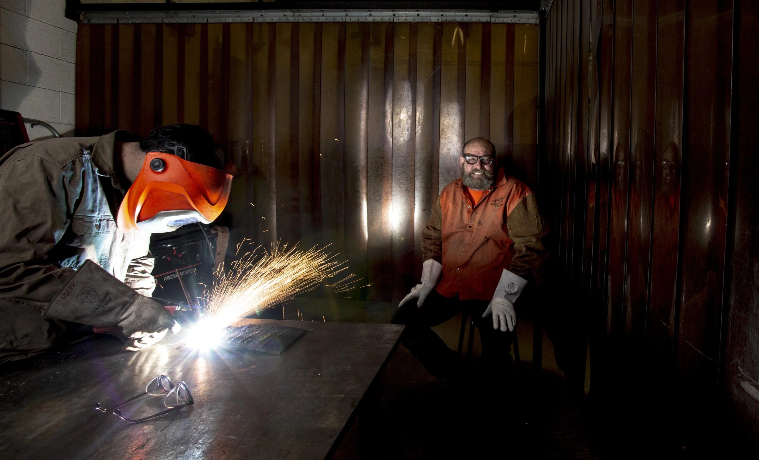 20191213-manufacturing-26061.jpg