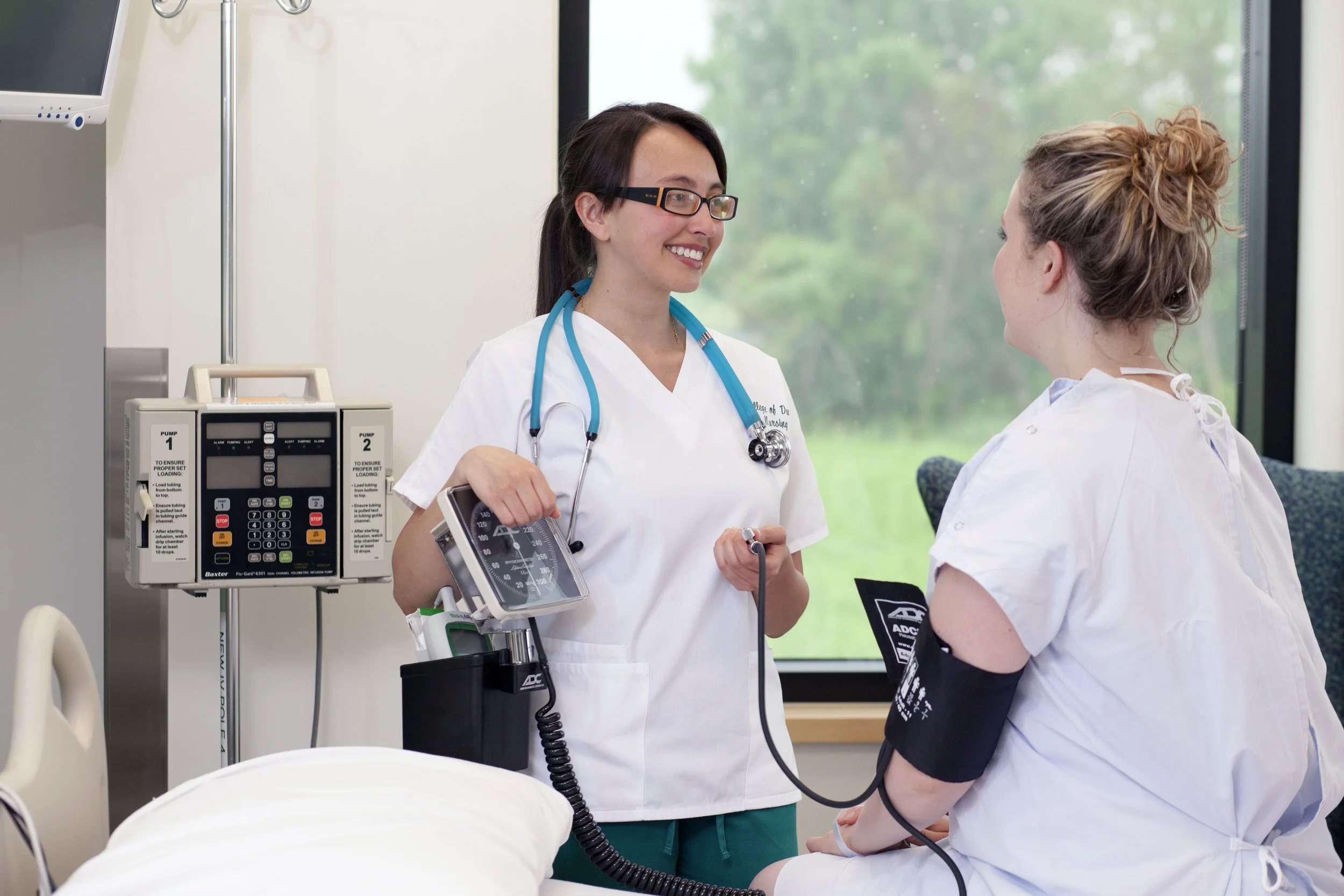 ViktorNurseshoot629-IMG_6685.jpg