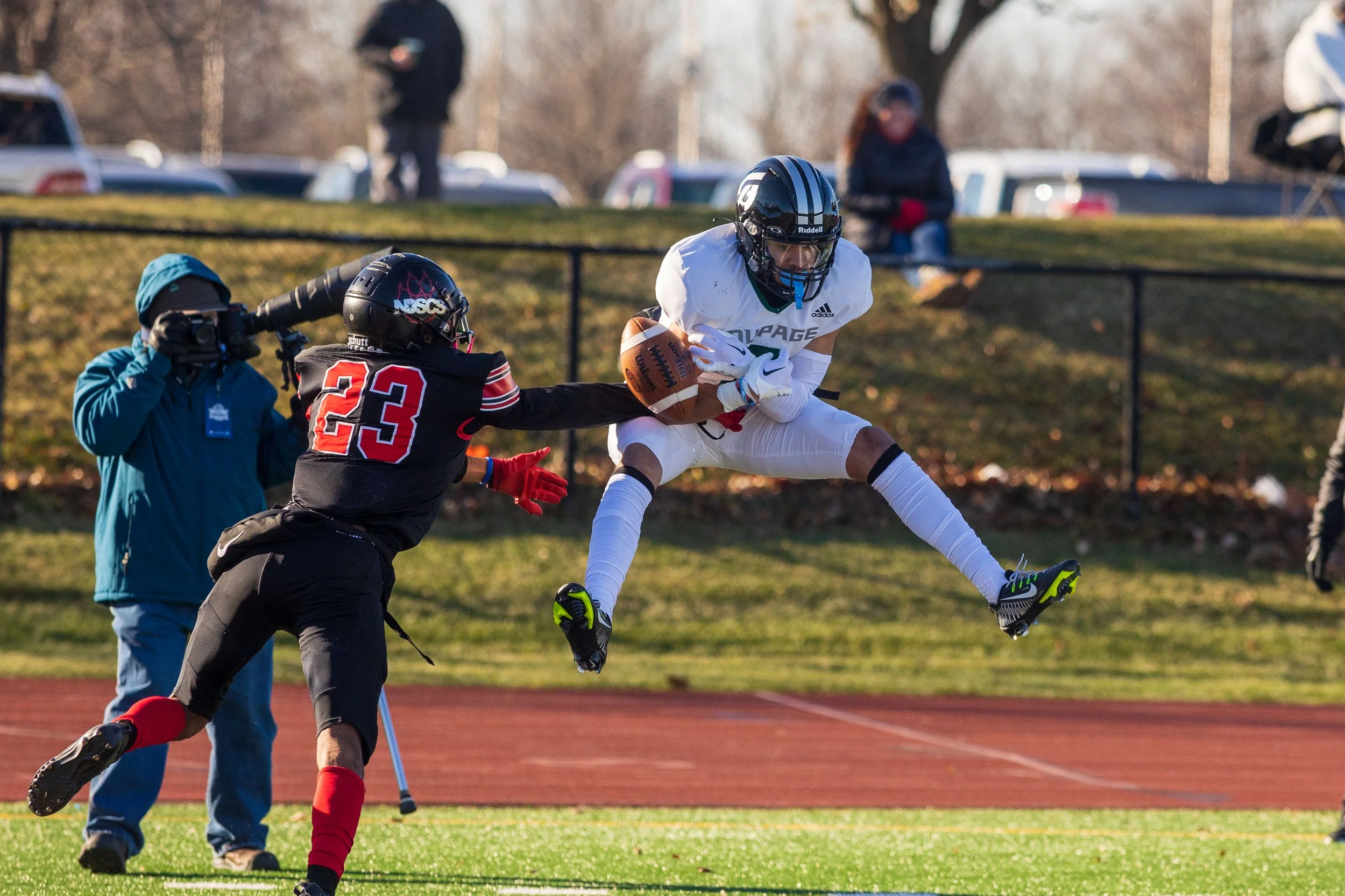 20221203-2022RedGrangeBowl_47.JPG