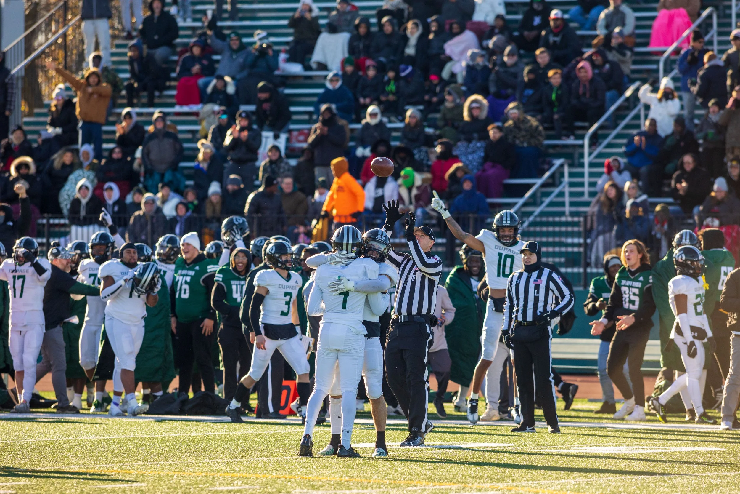 20221203-2022RedGrangeBowl_49.JPG