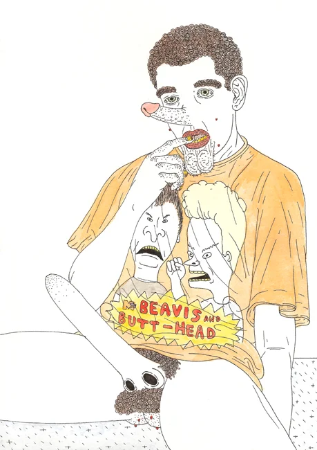 Beavis and Butthead.jpg