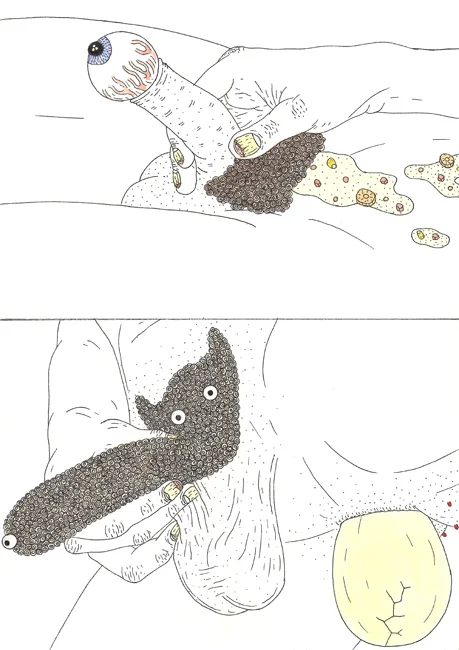 Egg.jpg