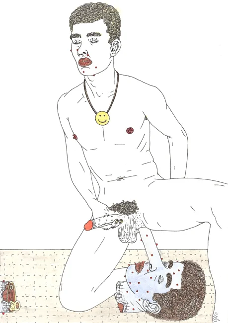 Fake and Gay.jpg